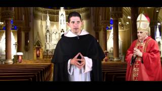 Harry Potter and the Catholic Faith  Video 2  quotPride and Prejudicequot [upl. by Tacye]