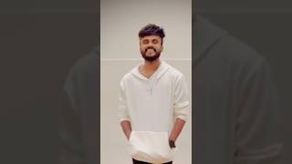 සුදු ඇඳගෙන කළු ඇවිදින් 🌚🤍 oshanliyanagedance dance [upl. by Yt]