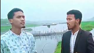 যদি নাত লিখতে লিখতে  Jodi Nath Likhte Likhte  Cover By  Abu Hanif [upl. by Robert]