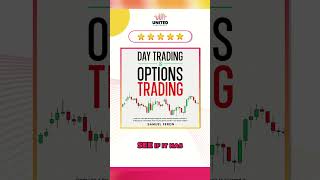 Mastering Stop Loss Essential Strategies for Traders audiobook audiobooks [upl. by Noorah875]