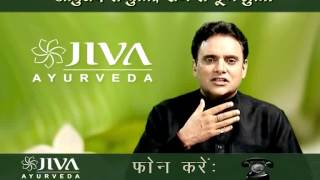 Ayurvedic Medicine for Bloating and Gas  Home Remedies  Arogya Mantra Ep 191  Jiva Ayurveda [upl. by Tnilc]