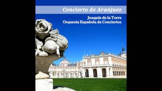 06 Sonata Op 22 III Minueto  Concierto de Aranjuez [upl. by Pals249]