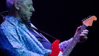 Mark Knopfler Got to have something [upl. by Yt]