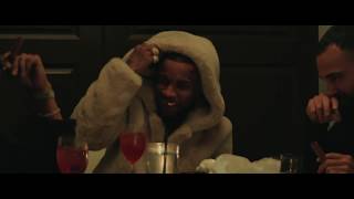 Tory Lanez  W Directed amp Edited by Tory Lanez [upl. by Hugues]