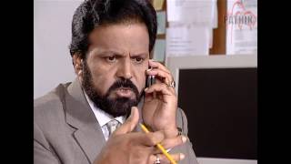 Gulshan Avenue  EP 64  Daily Soap [upl. by Hosfmann]