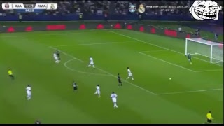 bein sport 1 الان live مباشر [upl. by Naiviv269]