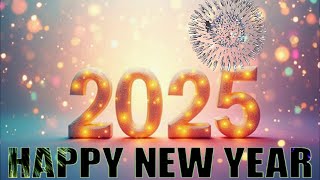 2025 New year wishes for every Kids [upl. by Beaulieu]