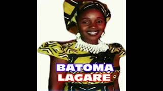 Batoma Lagare Samake Ibrahima Djiguiba mix [upl. by Tacy892]