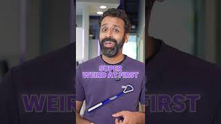 What to do if you Have Bad Breath dentist atx dentalhealth [upl. by Anaej]