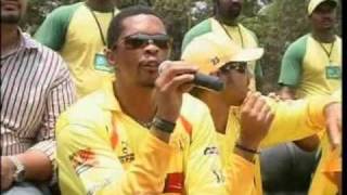 CSK Sure Know How To Play it Cool [upl. by Man]