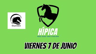 🔴 DIRECTO 🔴 CÁTEDRA SEMANA 23  VIERNES 07 DE JUNIO de 2024 HMQP [upl. by Blanchette286]