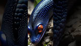 Unveiling Caecilian Breeding Secrets [upl. by Hurwitz]