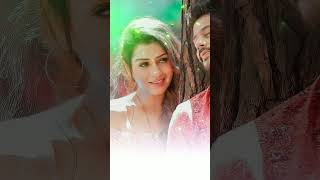 Hits Song Status  Hindi ❤ Status  Hindi Song Status  90s Love Song 4k Full Screen Status [upl. by Dami]