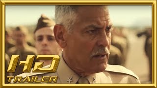 ⛳ CATCH 22 🎬 Trailer Subtitulado en Español 2019 🎥 [upl. by Atinniuq598]