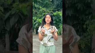 Tar choai youtubeindia love love lovedance [upl. by Shelley]