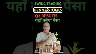 Best penny stocks to buy now pennystocks bestpennystocks shorts [upl. by Knobloch]