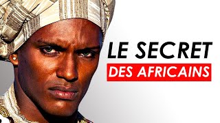 Ces Stupéfiantes Citations Africaines Que Le Monde Découvre  H5 Motivation [upl. by Aik598]