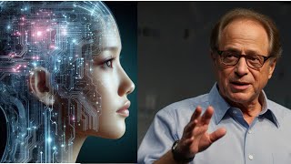 SINGULARITY AI Ray Kurzweil Reveals Future Tech Timeline To 2100 [upl. by Emirak]