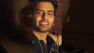 😘KOKA  Mankirt Aulakh  Simar Kaur  Pranjal Dahiya shortsfeed ytshorts viral punjabisong [upl. by Piegari]