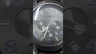 CasioAumorTimexExpres all watches ytviral ytshortsindia viralshorts [upl. by Eliath]