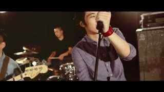 【HD】Ninety Nine導演她說MV Official Music Video官方完整版 [upl. by Ardnalak512]