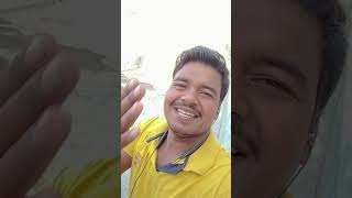 Tahara naam pa likh bhojpuri Tun Tun yadav song love [upl. by Chastity]