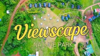 Viewscape Nature Park  Viewpoint Tanay Rizal  Car Camping [upl. by Zosima]