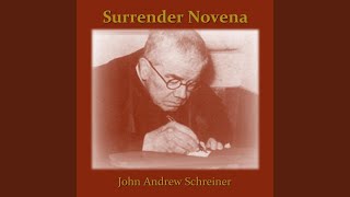 Surrender Novena [upl. by Latona]