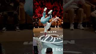 BBOY MALISH POWERMOVES ELBOWSPINS bboying breakdance freestyle powermoves [upl. by Terina]