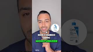 Clear Skin Routine for Blemishes amp Acne  Dr Somj [upl. by Sheffield582]