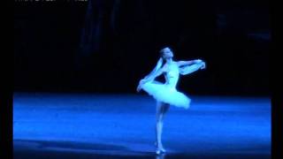 Kiev State Ballet School La Bayedere variations [upl. by Chaunce]