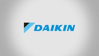 Daikin Stylish  Nova dimenzija stila  Good Design Award 2017 [upl. by Kappenne879]