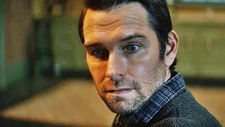 KNOCK KNOCK KNOCK Antony Starr  Trailer deutsch german HD [upl. by Nosnar572]