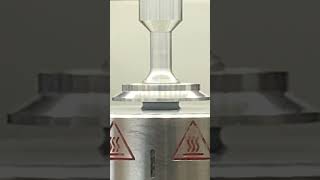 Rheometer Milk Lift [upl. by Perlie91]