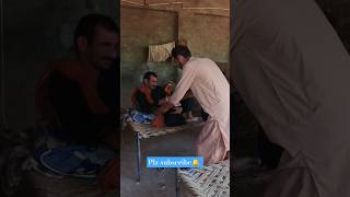 Aslam o alaikum Choudhary🤣🤣🤣Funny moments funny gap shap very very funny plz subscribe🔔 Thanks🥰 [upl. by Nadya517]