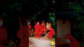 funny comedy love emotional cute surajactor shortvideo [upl. by Clotilda]