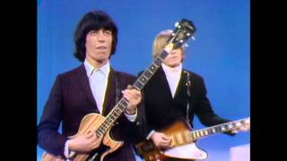 The Rolling Stones  19th Nervous Breakdown  Live [upl. by Hewes]