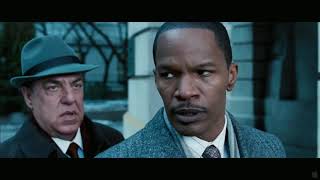 LAW ABIDING CITIZEN Trailer 2009 Gerard Butler Jamie Foxx Leslie Bibb Classic Movie [upl. by Glynis]