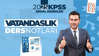 31KPSS Vatandaşlık1982 AnayasasıYargı 4 YargıtayDanıştay Hakimler ve Savcılar Kurulu Sayıştay [upl. by Brine319]