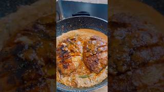 Karimeen pollichathu fish cooking instagood karimeenpollichathu seafood seafoodlover recipe [upl. by Anu]