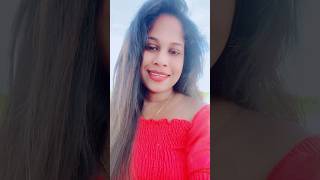 Danena Thuru Ma  දැනෙනා තුරු මා shorts sinhalasongs song [upl. by Esirrehc]