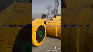 High quality conveyor belts for sale at low prices [upl. by Eelrebma]