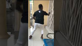 Témoin de Jéhovah 😂 prankvideo funny cotedivoire ￼ [upl. by Ackerman]