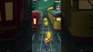 Gaming king sur fers subscribers gaming subwaysurfers viralshort 🪔🪔🪔🎇🎇🎇🔥🔥🔥🔥🔥🎯🎯🎯 [upl. by Legnaros]