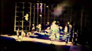 George Michael Faithquot Monkey FAITH TOUR88 MIAMI By SANDRO LAMPISMP4 [upl. by Eniretak]