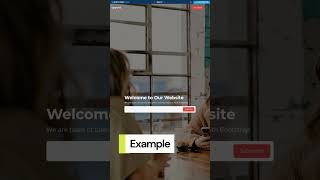 JavaScript Basics Adding Interactivity to Websites motivation coding motivational [upl. by Nylrem564]