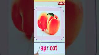 Three syllable words  Part1  Easy Phonetics  English Phonics Learning Video [upl. by Ycart893]