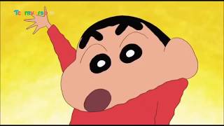 짱구는 못말려  최근 오프닝Crayon Shin Chan Latest Opening [upl. by Eirolav465]