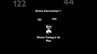 DM’s Are Going Through A Root Awakening🧿 Allow Divine Intervention To Work dm tarot message [upl. by Anayd]