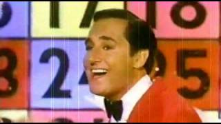 Neil Sedaka Calendar Girl [upl. by Micro]